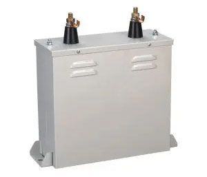 為什么直流電動機(jī)的回路加電容器？