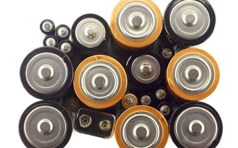 超級(jí)電容器是什么？