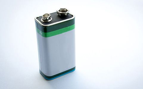電容器在電路中的作用是什么？怎樣選擇比較好？