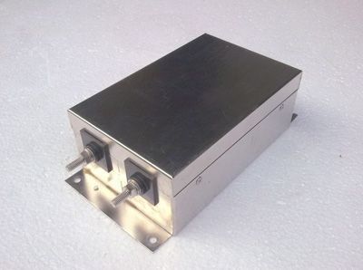 鉭電容器和固態(tài)電容哪一個(gè)好？