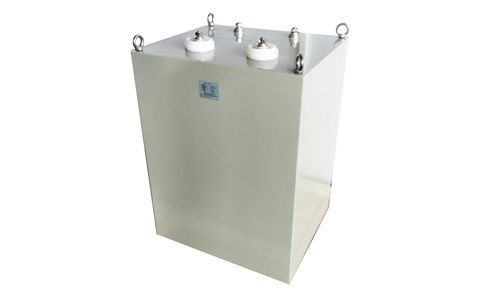 電容器的用途是什么？