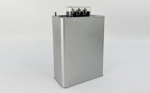 保護(hù)自愈式電力電容器正常工作的措施有哪些？