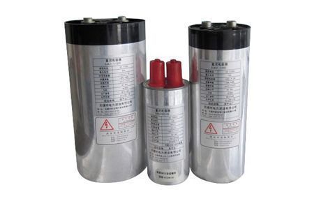 電力電容器的使用壽命年限是多少？